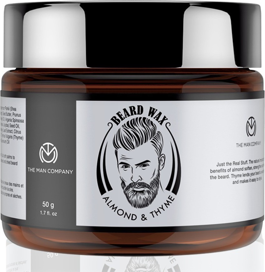 Hair Pomade, Hair Styling Products for Men, Beard Products