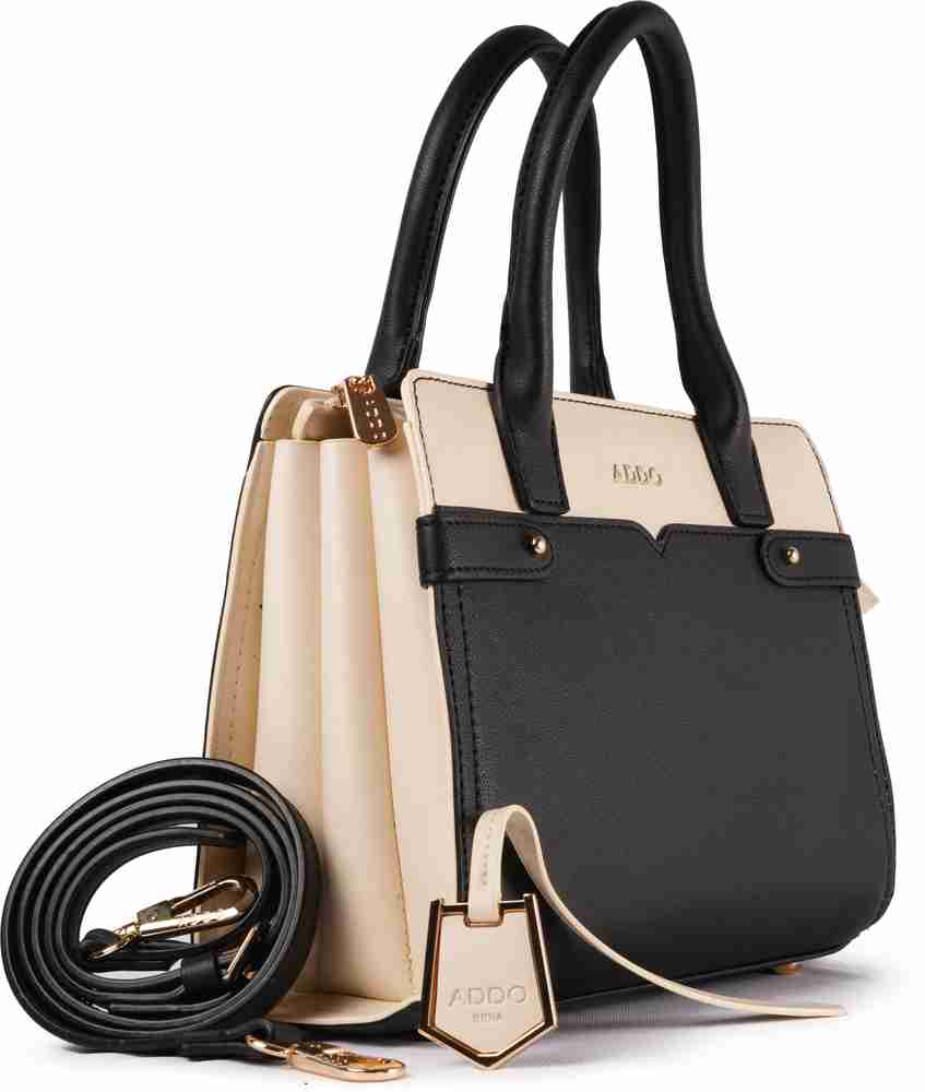 Addo new arrivals handbags online