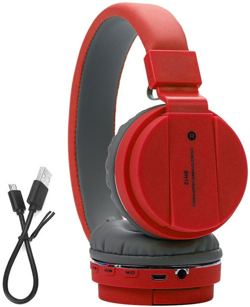 Dolby headphones store flipkart
