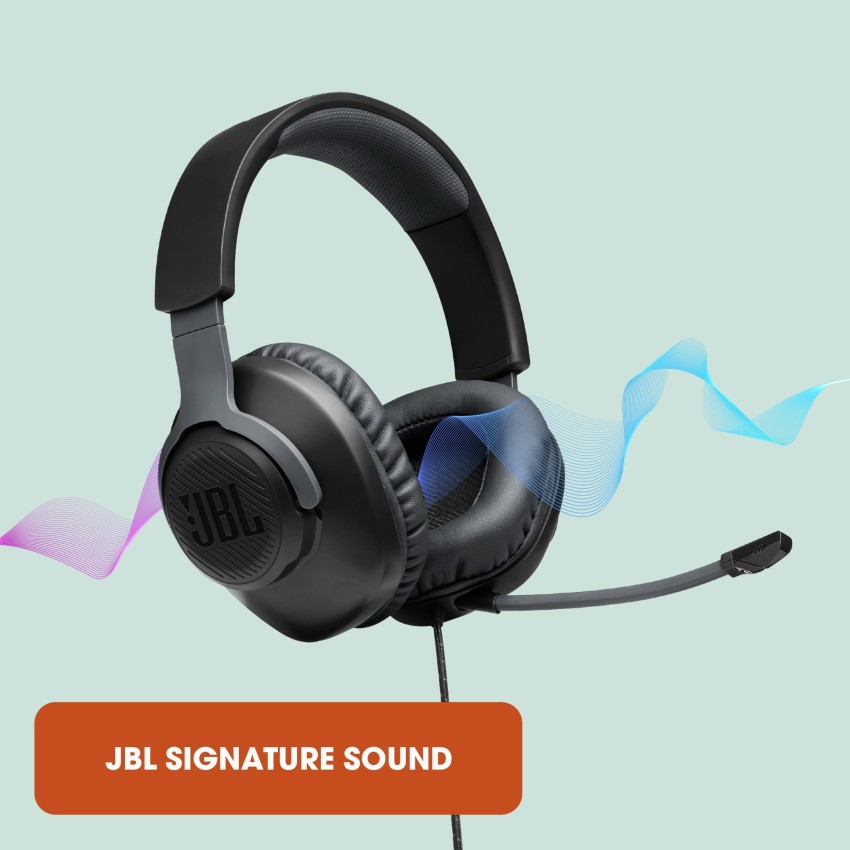 AURICULAR JBL FREE WFH WORK FROM HOME (CABLE) - Tienda MICROLIDER