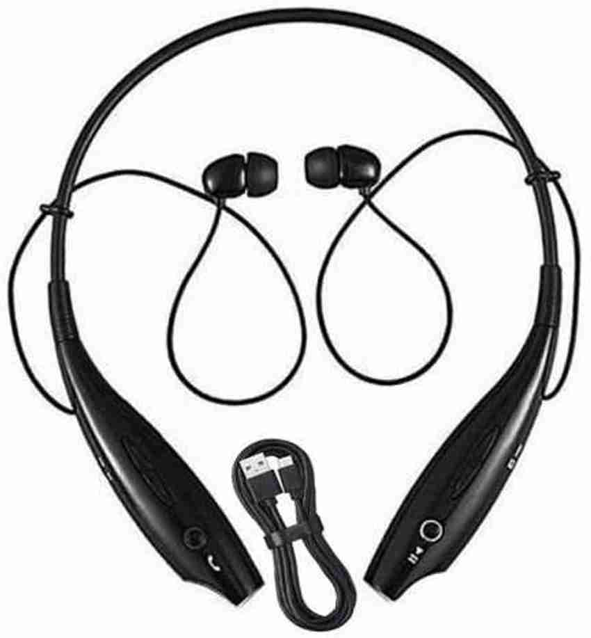 New android headphones discount