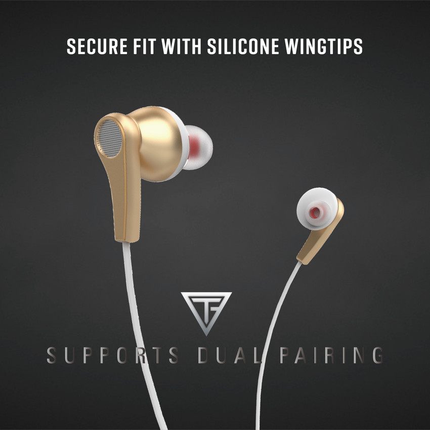 Bluetooth headset price below 300 flipkart sales