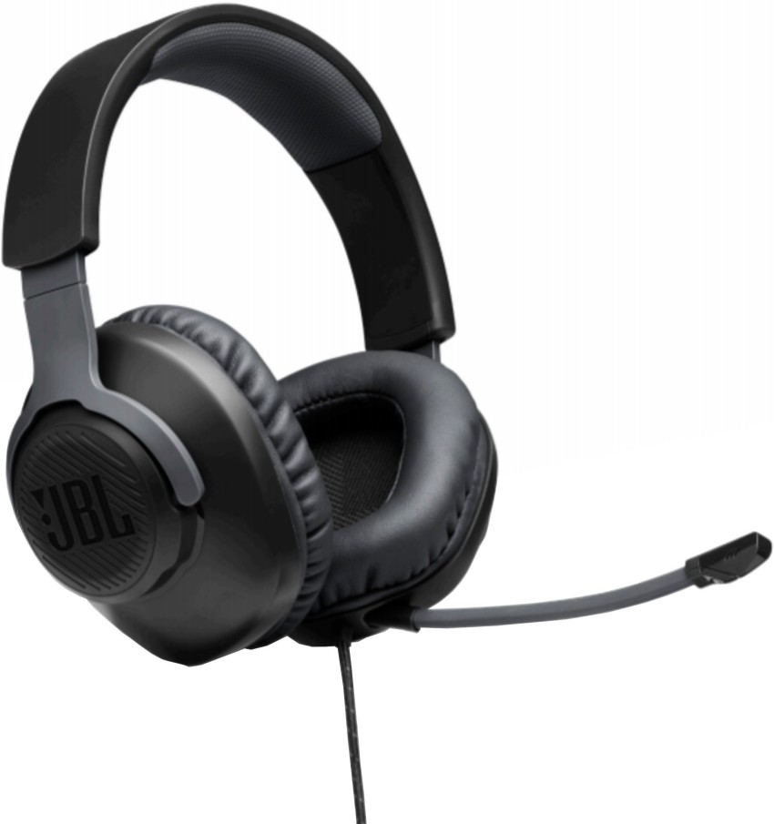 Jbl wireless headphones online flipkart