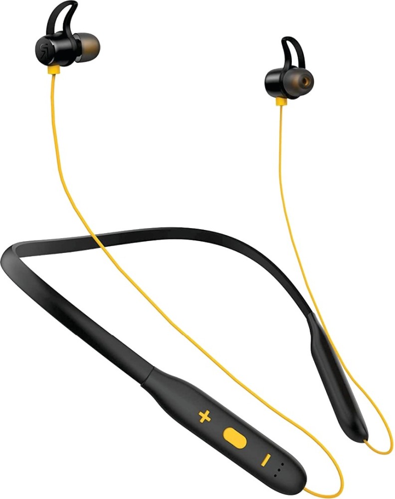 DII R4 BLUETOOTH HEADPHONE Bluetooth Headset Price in India Buy