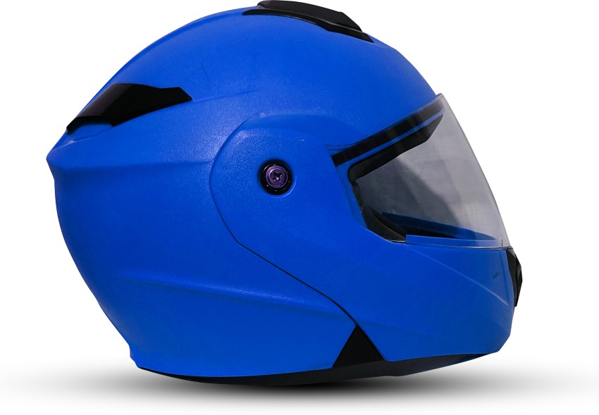 Sky King DUKE 200 Motorbike Helmet Buy Sky King DUKE 200