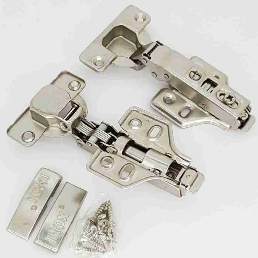 Hinges price store