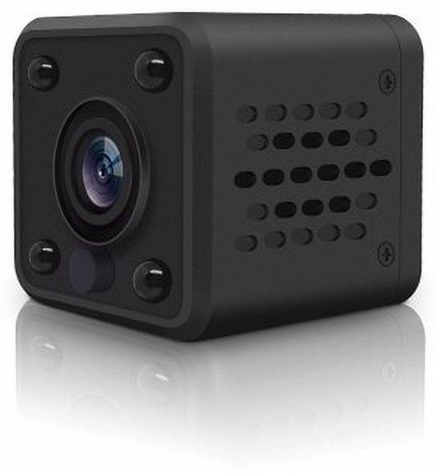 Camera flipkart top