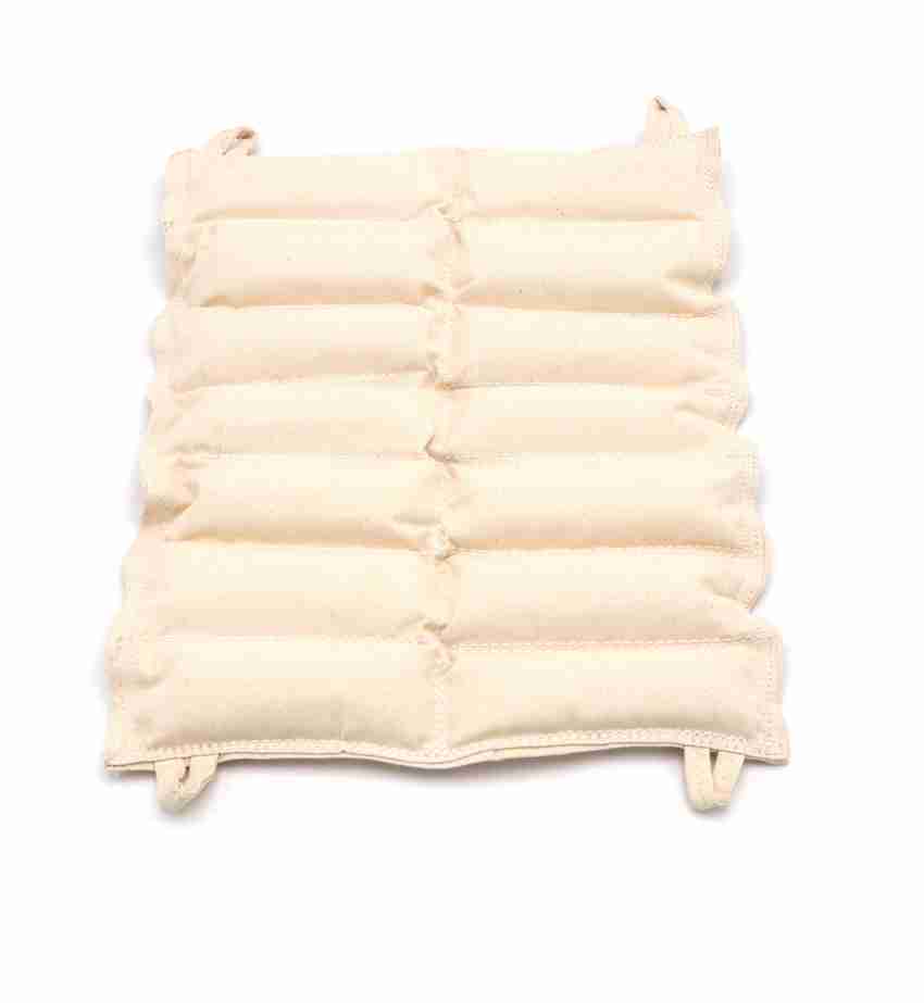 Moist heat pack clearance