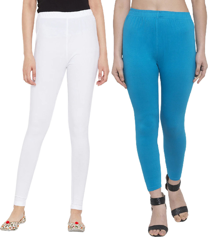 Leggings online flipkart 2025