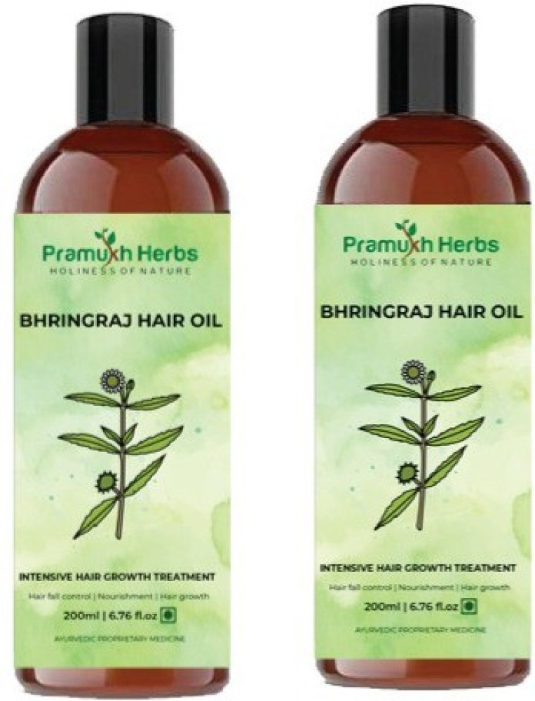 Top more than 148 biotique bhringraj hair oil best - POPPY