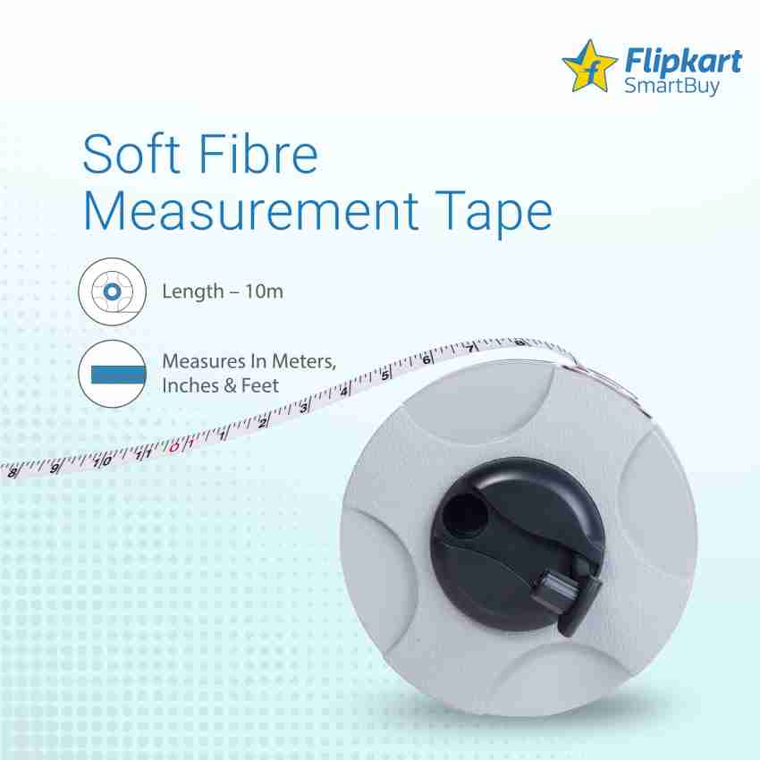 https://rukminim2.flixcart.com/image/850/1000/kpcy5jk0/measurement-tape/5/g/v/10-10m-soft-fiber-flipkart-smartbuy-original-imag3m2fdm3qy2fz.jpeg?q=20