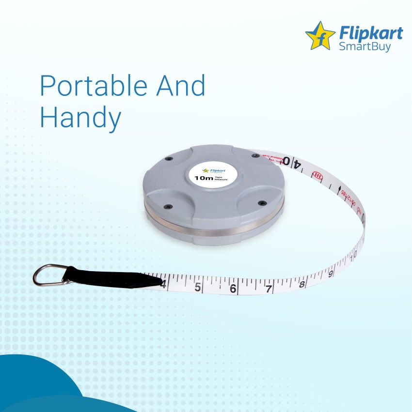 https://rukminim2.flixcart.com/image/850/1000/kpcy5jk0/measurement-tape/o/d/3/10-10m-soft-fiber-flipkart-smartbuy-original-imag3m2fxyrhha78.jpeg?q=90