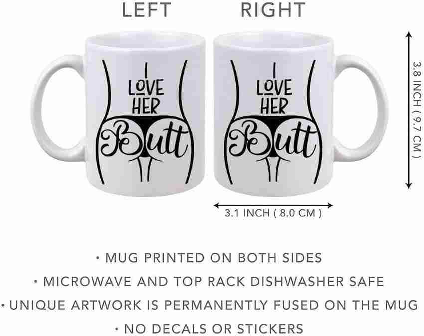 Funny present for girlfriend deals