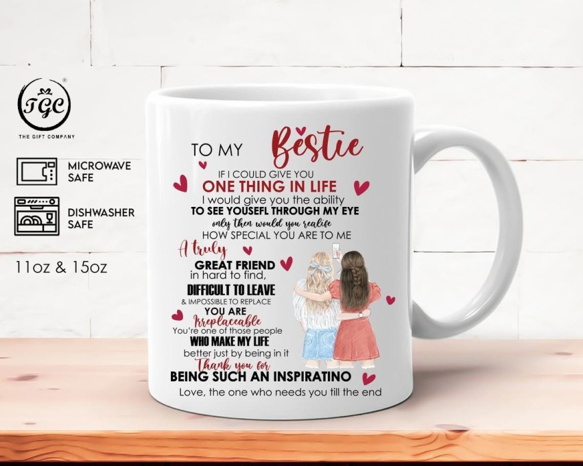 https://rukminim2.flixcart.com/image/850/1000/kpcy5jk0/mug/b/n/r/to-my-bestie-gift-for-best-friend-gift-for-friendship-day-best-original-imag3hzwvtjehh3e.jpeg?q=90