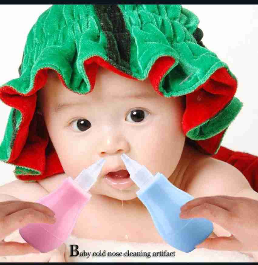 Happy nose aspirator deals