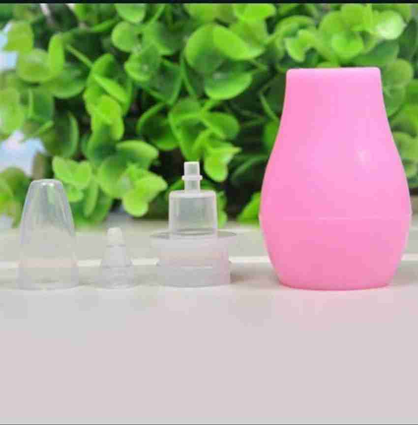 Happy nose hot sale aspirator
