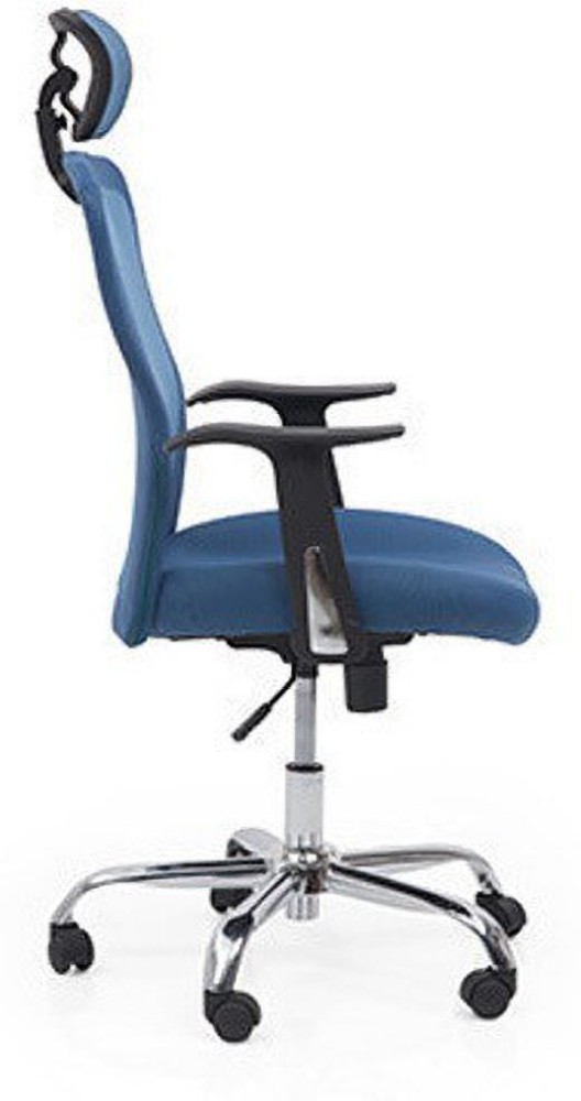 Urban ladder 2025 venturi study chair