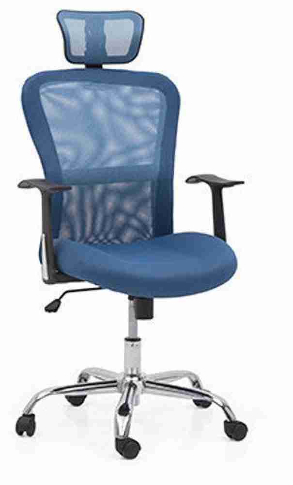 Urban ladder venturi study chair sale