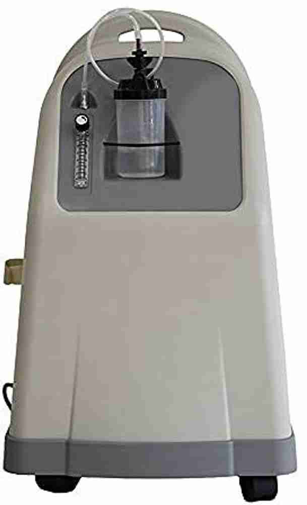 Oxygen concentrator sales 10 litre