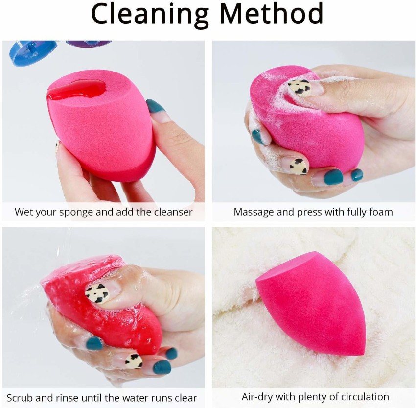 https://rukminim2.flixcart.com/image/850/1000/kpcy5jk0/puff-sponge/v/r/o/makeup-sponges-blender-beauty-foundation-blending-sponge-dry-wet-original-imag3m9gzfgwrevw.jpeg?q=90