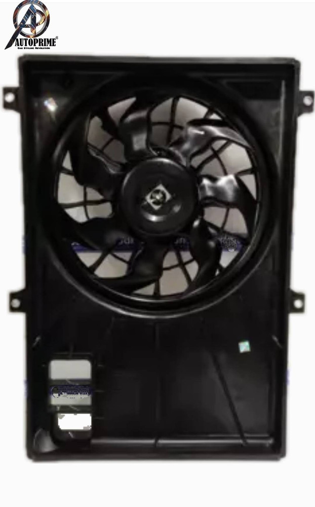 Maruti swift shop dzire radiator price