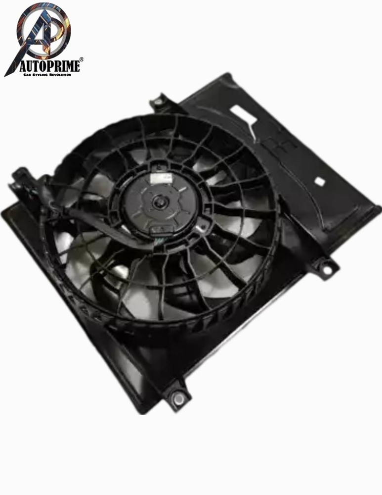 Ritz car radiator shop price