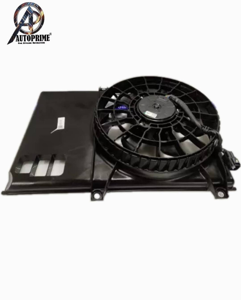 Swift vdi radiator fan price cheap