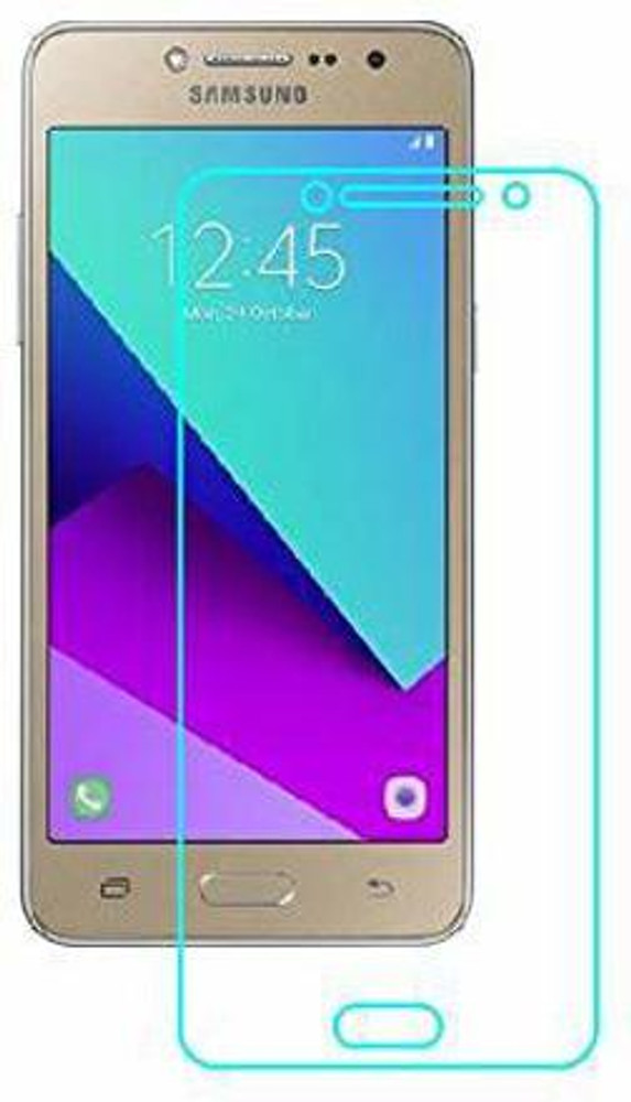 Samsung grand prime pro blue silver shop