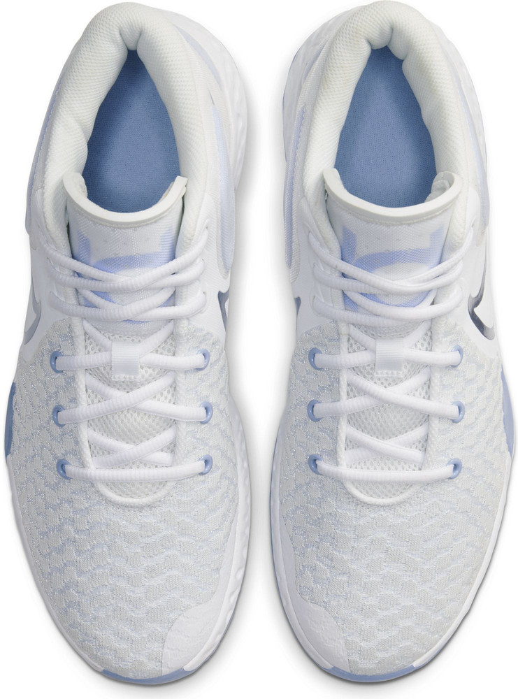 Kd basketball shoes 2019 discount