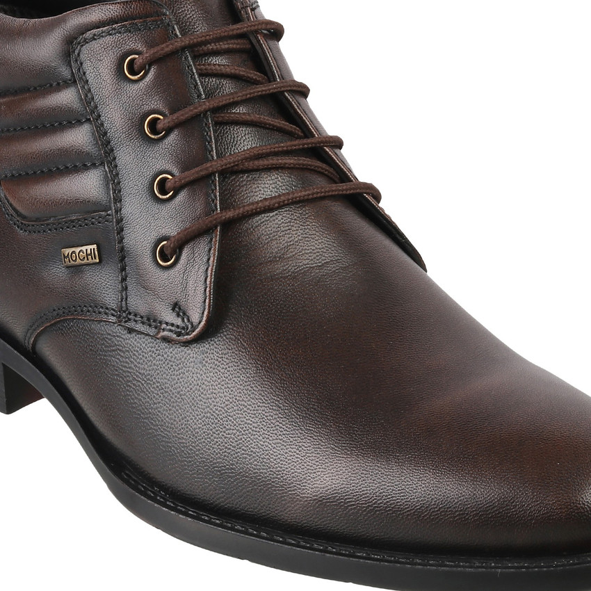 Mochi boots discount for mens