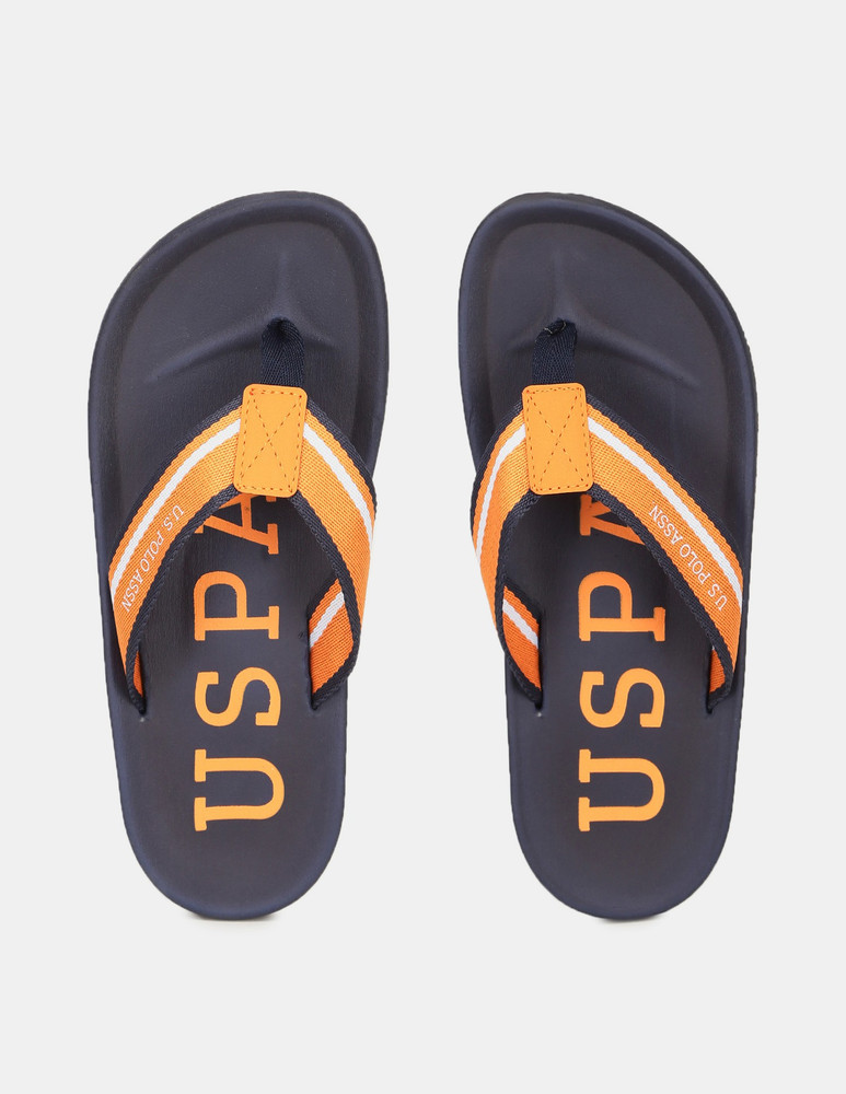 Polo flip hotsell flops price