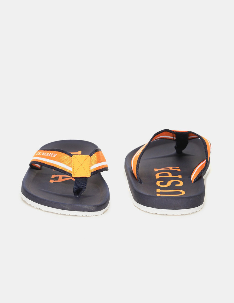 Flip flop brands shop that start with s