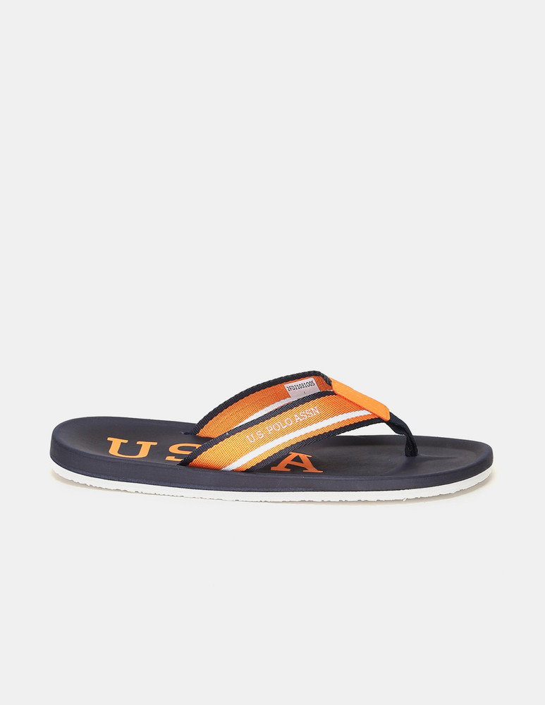 Flip flop brands on sale that start with s