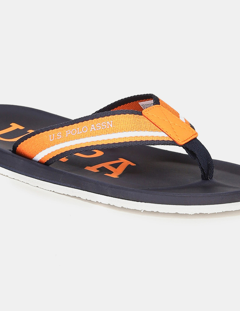 Flip flop brands sale that start with s