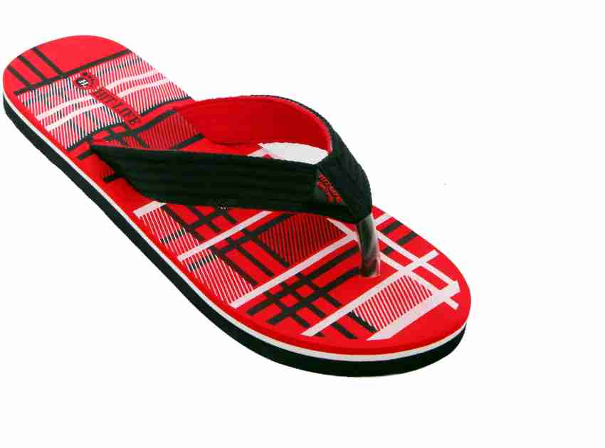 Flip flop slippers discount sale