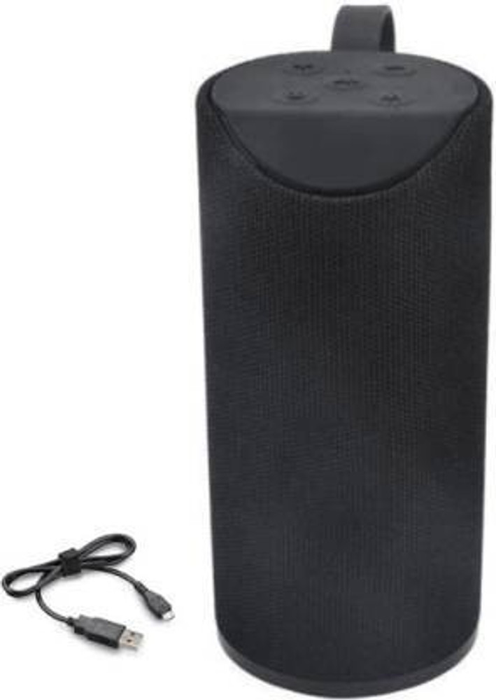 Bluetooth speaker for shop car best buy