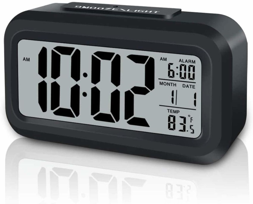https://rukminim2.flixcart.com/image/850/1000/kpcy5jk0/table-clock/i/k/h/smart-night-light-digital-alarm-clock-with-date-indoor-original-imag3hztbzgjhjhh.jpeg?q=90&crop=false