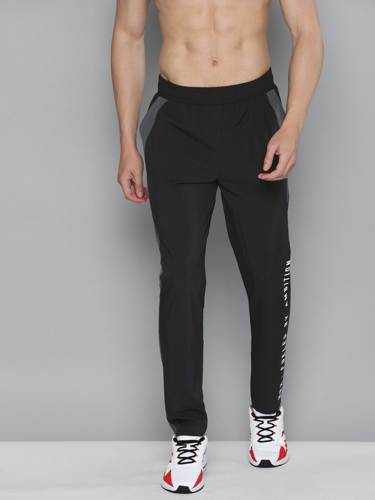 Hrx track best sale pants flipkart