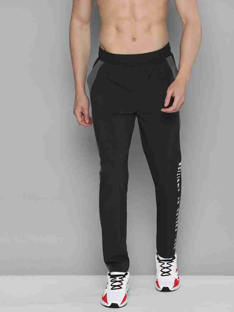 Jabong track sale pants