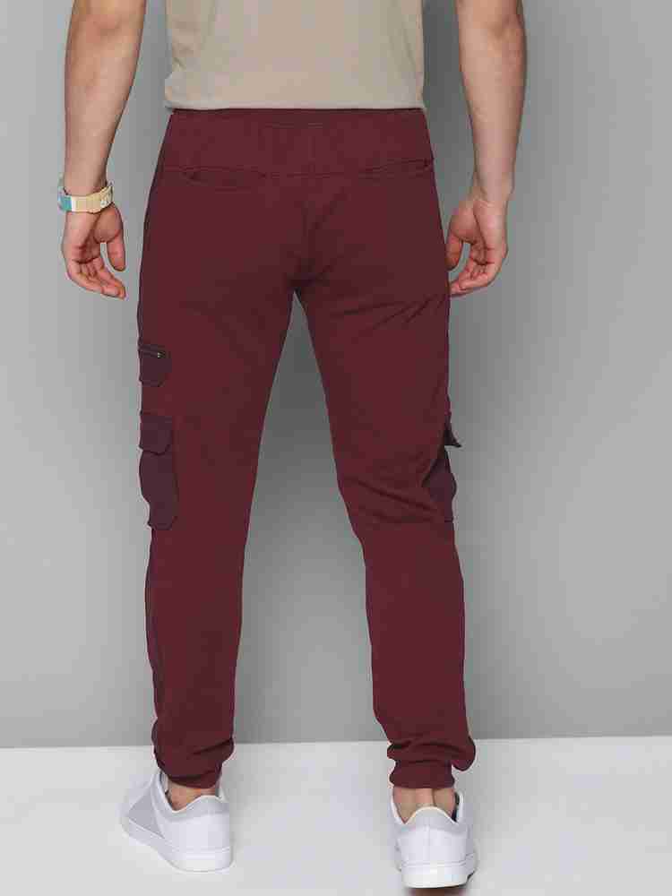 Mast and harbour joggers hotsell