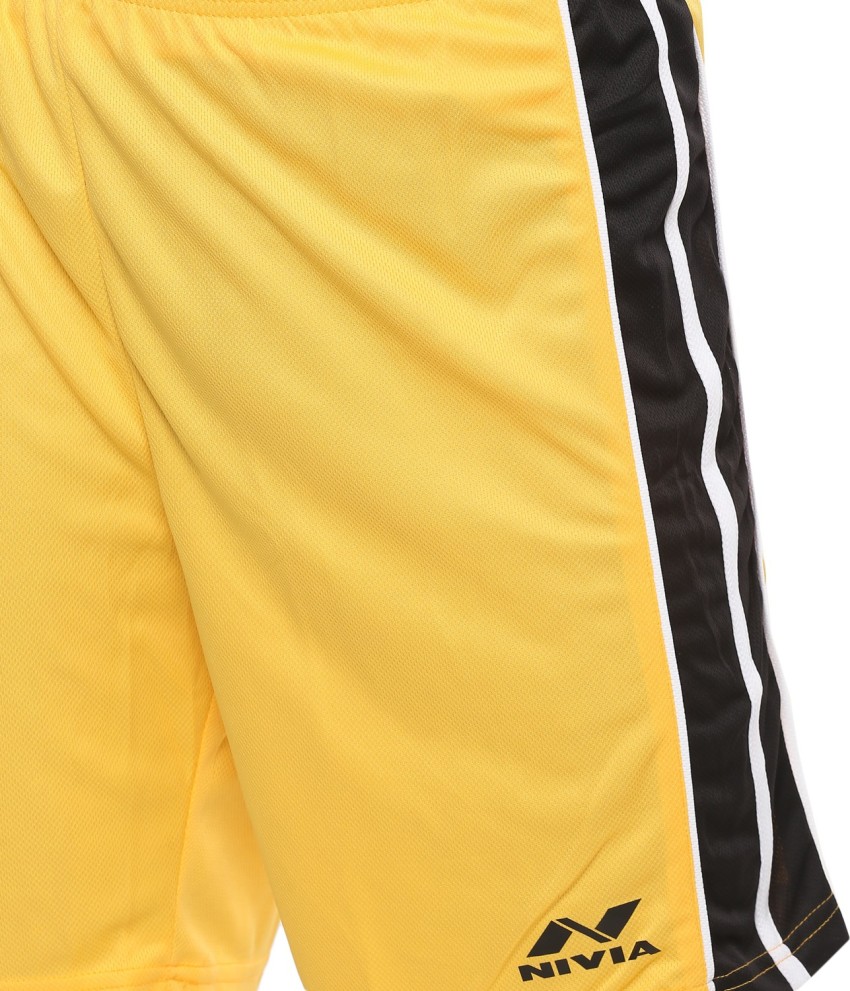 Lakers Mens Basketball Sports Shorts Laker Basketball Jersey Sweatpants  Commemorative Edition Unisex Swingman Shorts Pants SXXL M Arts Crafts   Sewing