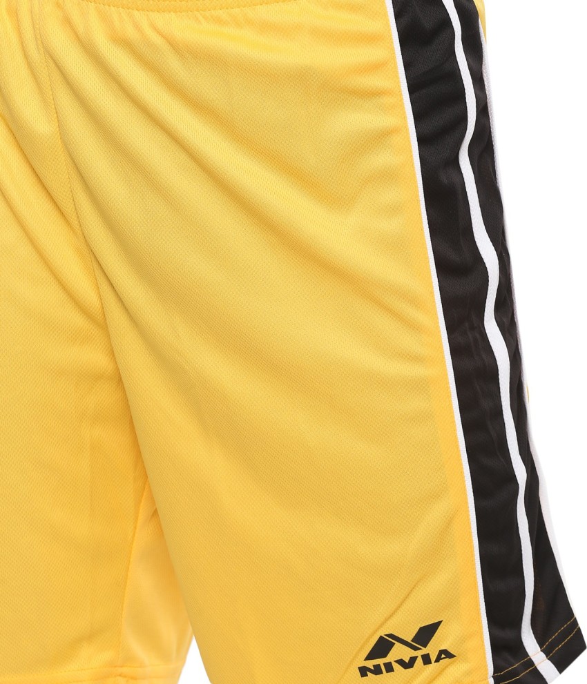 Nivia Phantom Basketball Jersey Set - Sabson Sports - Changanassery