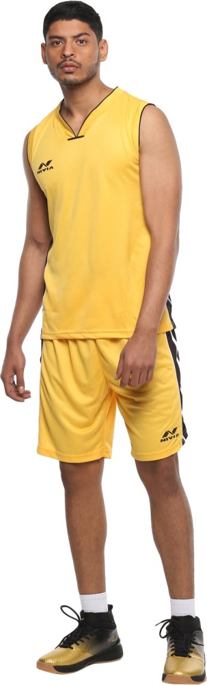Golden State Warriors NBA Jersey Swingman Clothing PNG Clipart Active  Pants Active Shorts Basketball Basketball Uniform