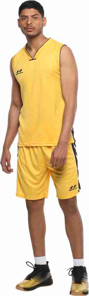 Basketball Clothing Men, Basketball Outfits Men