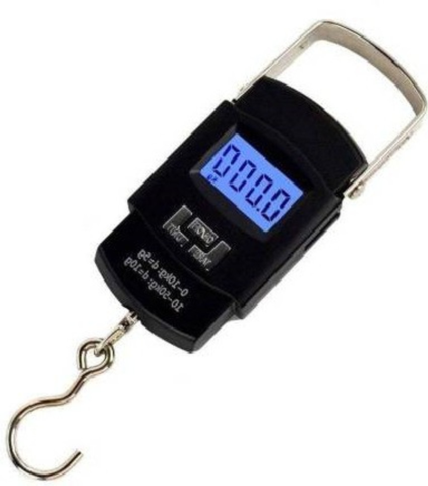 Digital weighing scale shop online
