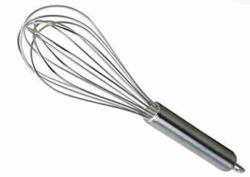 ginger grater - Whisk