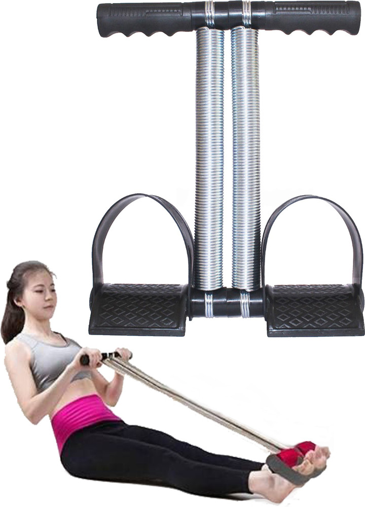 Battlestar tummy trimmer deals