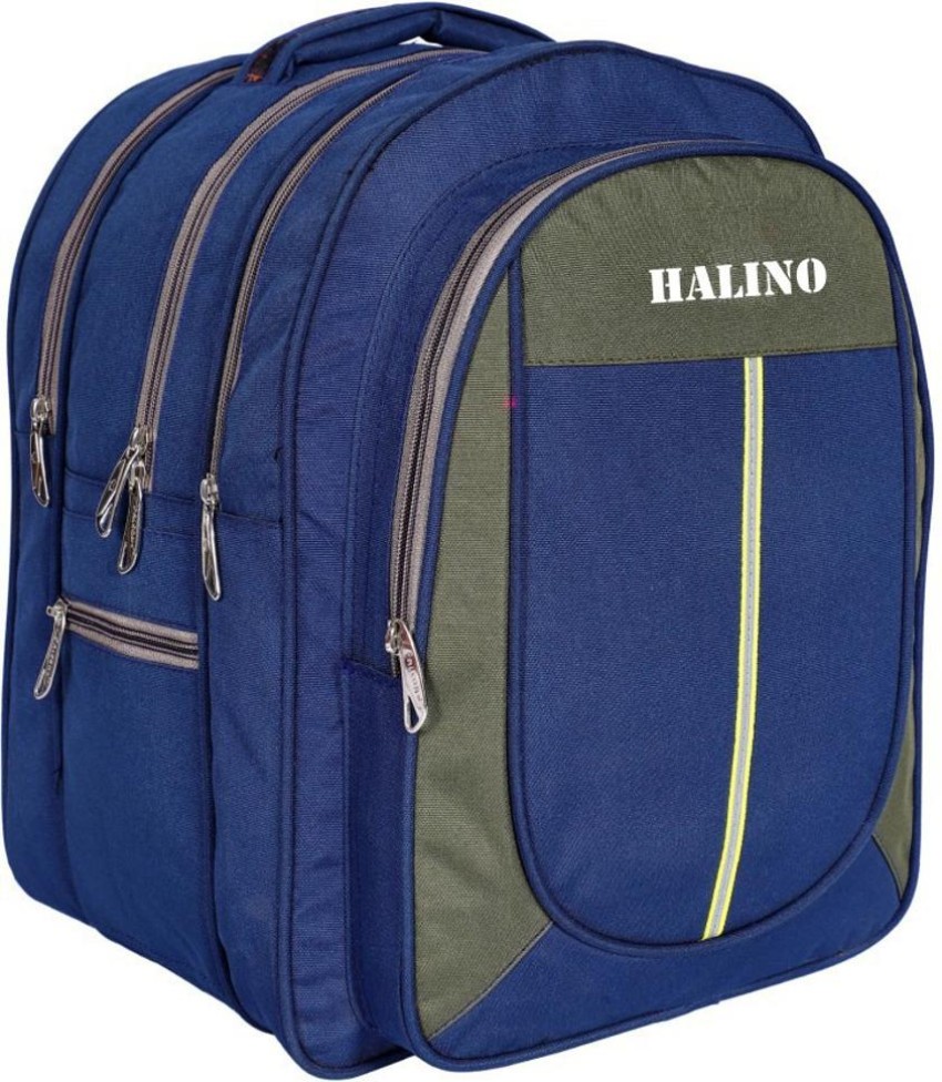 School bag for 10th class new arrivals