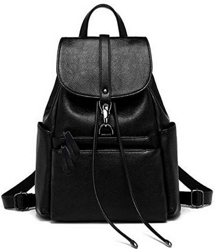 New hotsell tuition bag