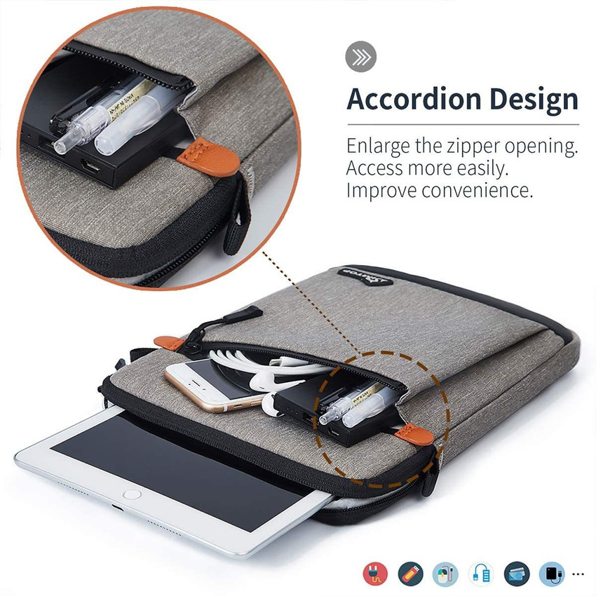 Laptop tablet hotsell bag